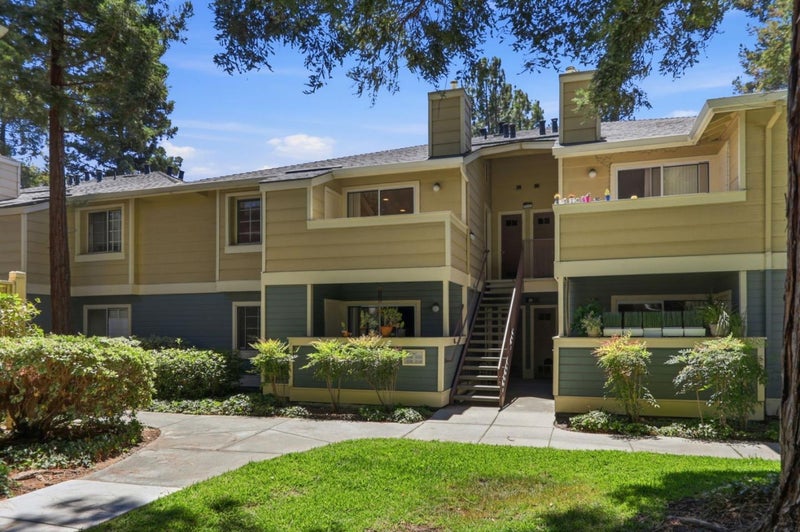 2728 Somerset Park Circle