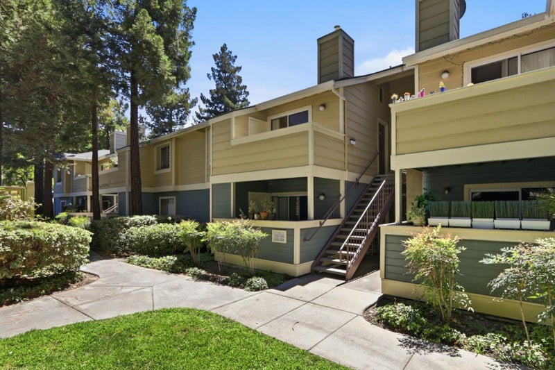2728 Somerset Park Circle