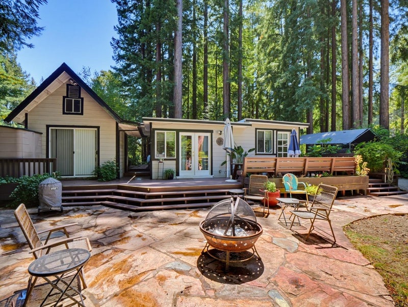 530 Park Drive