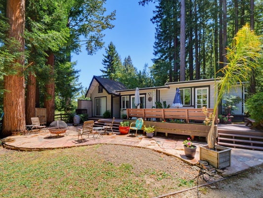 530 PARK DR, BEN LOMOND, CA 95005 - Image a21f7ddcc0fee0a8558d83a3e9aef5c4/3770715893