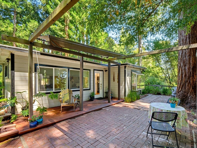 530 Park Drive
