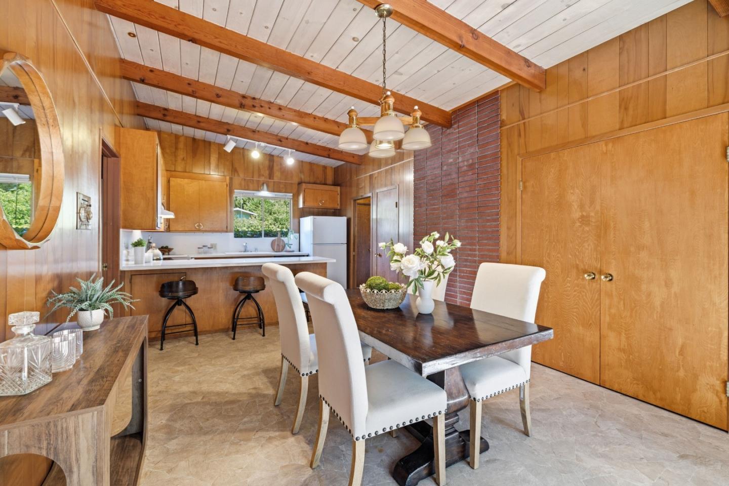 233 Clearview Place