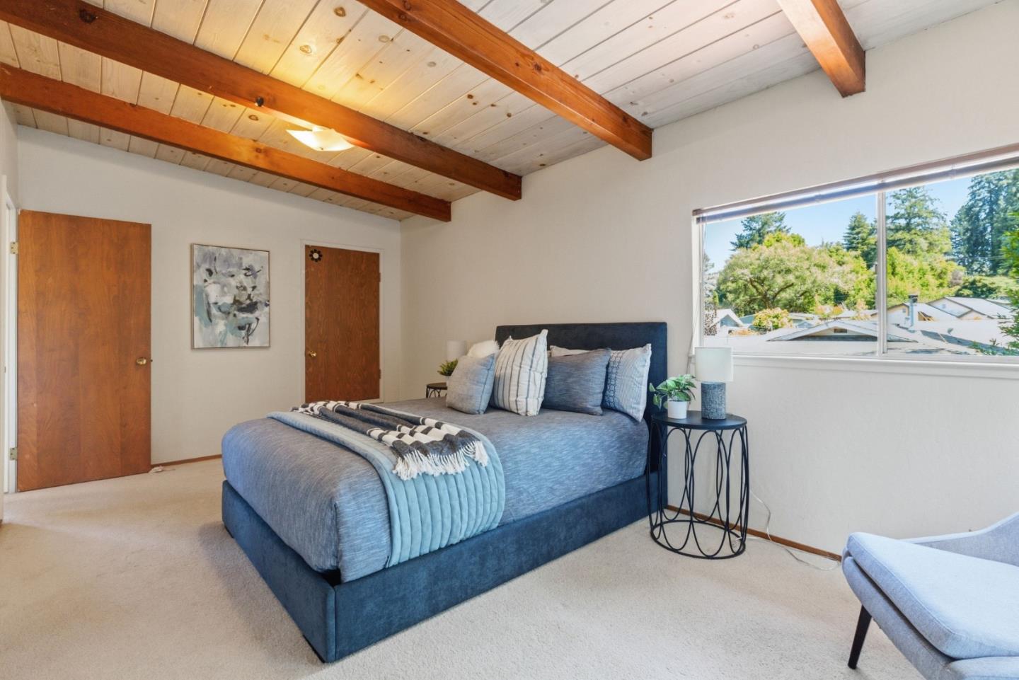 233 Clearview Place