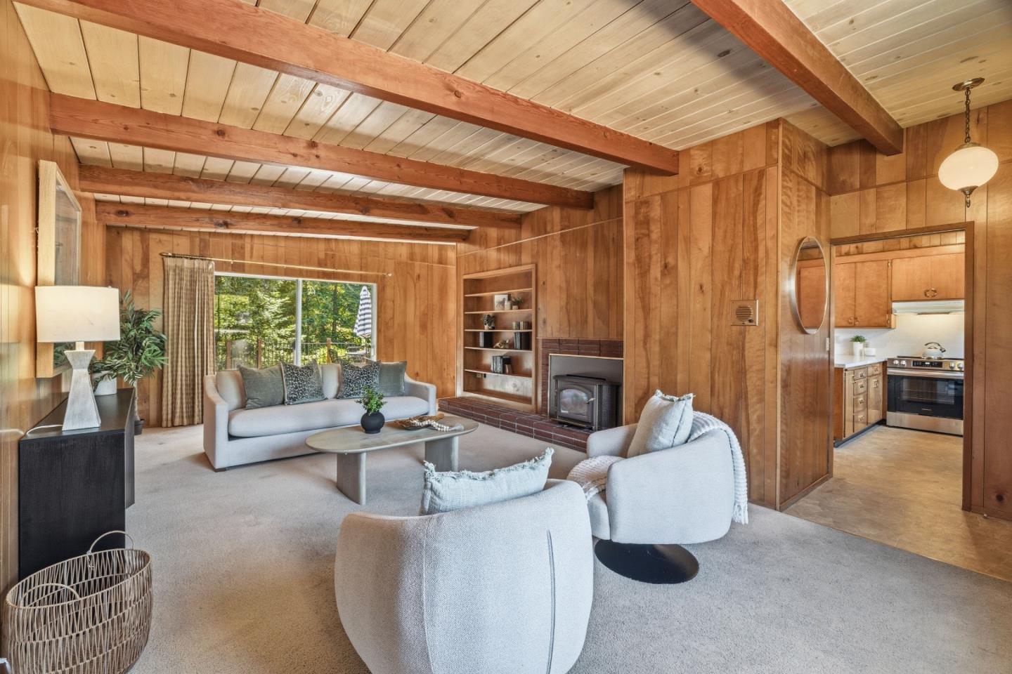 233 Clearview Place