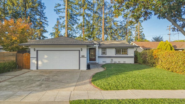 789 IRIS AVE, SUNNYVALE, CA 94086 - Image a23dfd864ea27096dbc88ea9f36d03a4/360239888