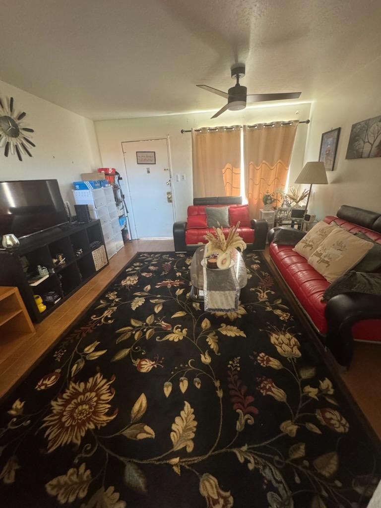 5419 Solano