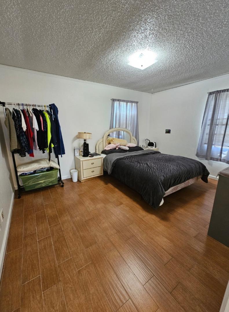 5419 Solano