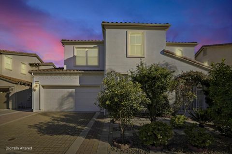 Photo of 2582 Minuet Drive, San Jose, CA 95131 (MLS # ML82039467)