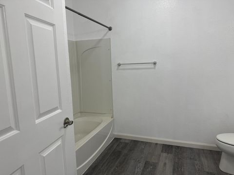 Tiny photo for 233 Pacifica Boulevard #102, WATSONVILLE, CA 95076 (MLS # ML82038346)