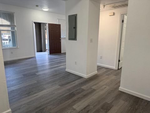 Tiny photo for 233 Pacifica Boulevard #102, WATSONVILLE, CA 95076 (MLS # ML82038346)