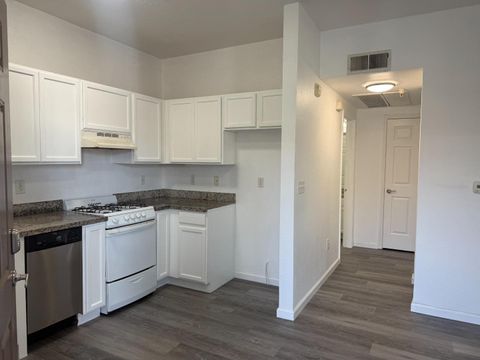 Tiny photo for 233 Pacifica Boulevard #102, WATSONVILLE, CA 95076 (MLS # ML82038346)