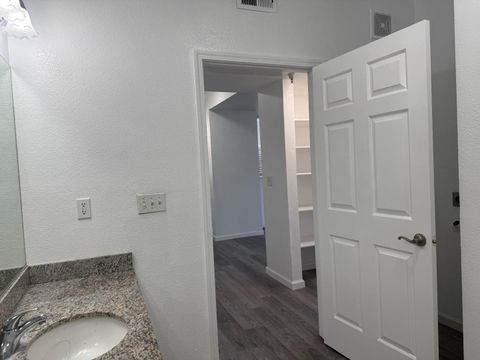 Tiny photo for 233 Pacifica Boulevard #102, WATSONVILLE, CA 95076 (MLS # ML82038346)