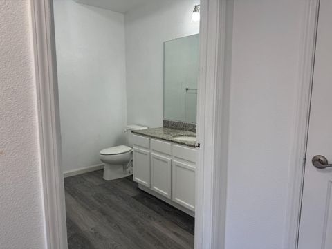 Tiny photo for 233 Pacifica Boulevard #102, WATSONVILLE, CA 95076 (MLS # ML82038346)