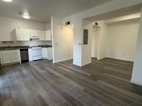 Tiny photo for 233 Pacifica Boulevard #102, WATSONVILLE, CA 95076 (MLS # ML82038346)