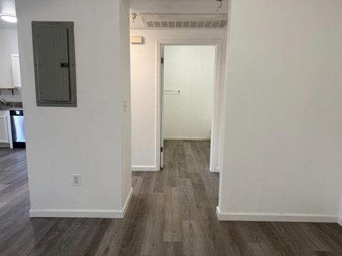 Tiny photo for 233 Pacifica Boulevard #102, WATSONVILLE, CA 95076 (MLS # ML82038346)