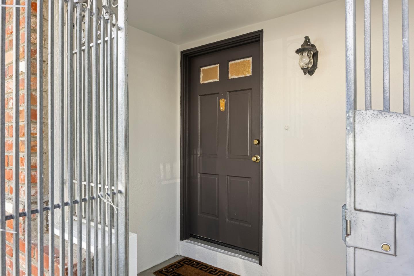 931 Somerset Street