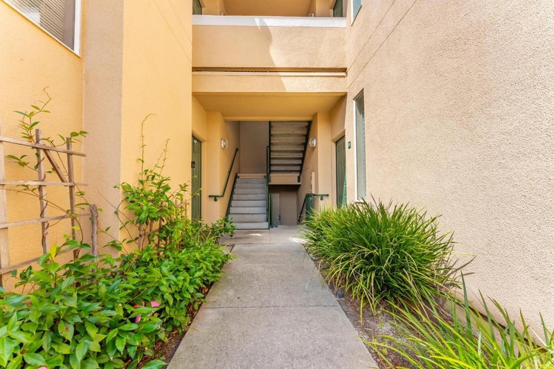 228 Everson Drive