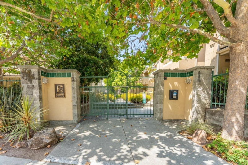 228 Everson Drive