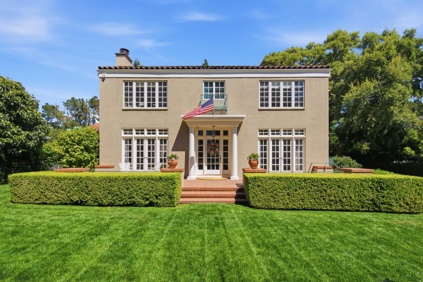 128 Clark Drive