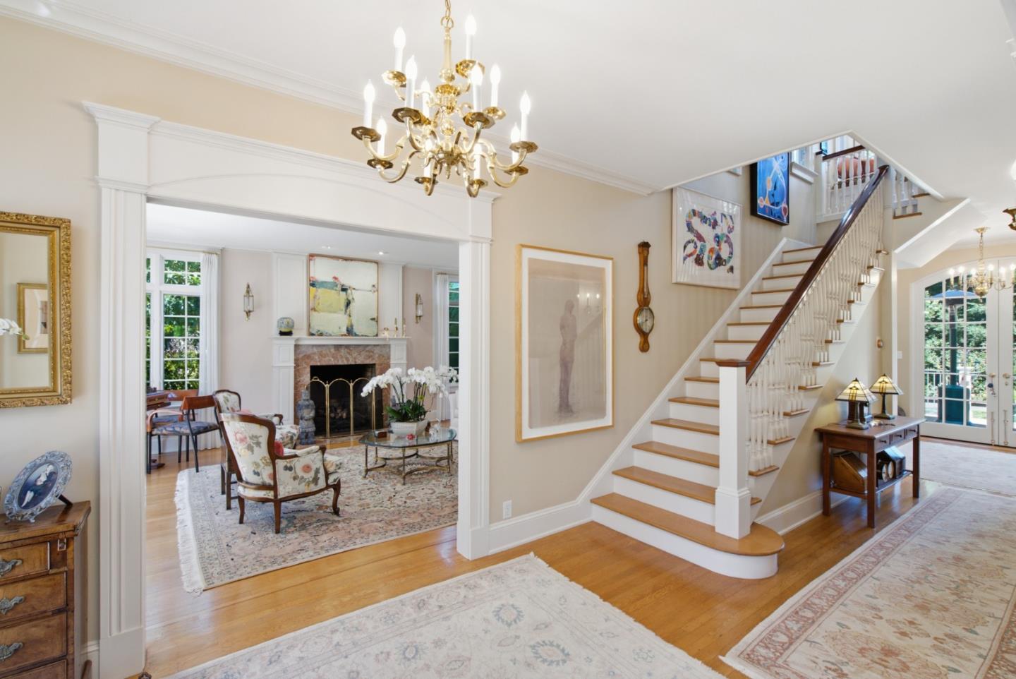 128 Clark Drive