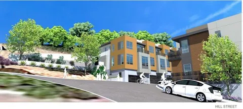 MLS: ML82004695