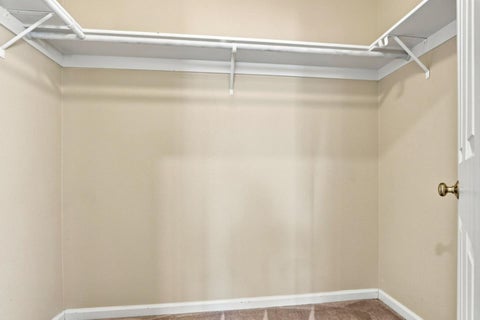 Tiny photo for 2158 Capitol Park Court, San Jose, CA 95132 (MLS # ML82055438)