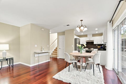 Tiny photo for 2158 Capitol Park Court, San Jose, CA 95132 (MLS # ML82055438)