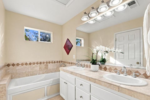 Tiny photo for 2158 Capitol Park Court, San Jose, CA 95132 (MLS # ML82055438)