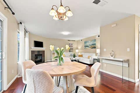 Tiny photo for 2158 Capitol Park Court, San Jose, CA 95132 (MLS # ML82055438)