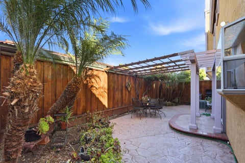 Tiny photo for 2158 Capitol Park Court, San Jose, CA 95132 (MLS # ML82055438)