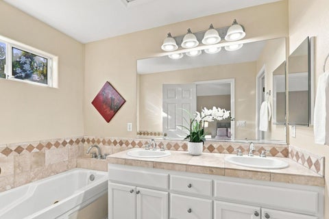 Tiny photo for 2158 Capitol Park Court, San Jose, CA 95132 (MLS # ML82055438)