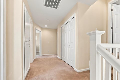 Tiny photo for 2158 Capitol Park Court, San Jose, CA 95132 (MLS # ML82055438)