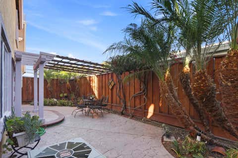 Tiny photo for 2158 Capitol Park Court, San Jose, CA 95132 (MLS # ML82055438)