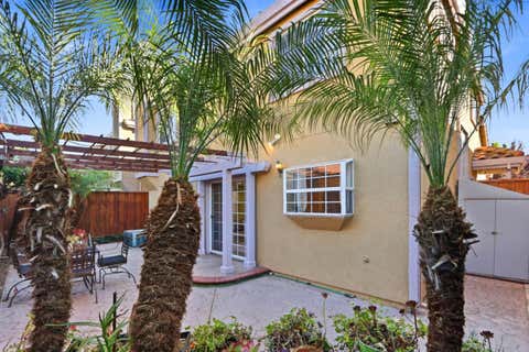 Tiny photo for 2158 Capitol Park Court, San Jose, CA 95132 (MLS # ML82055438)