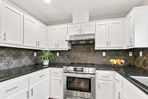 Tiny photo for 2158 Capitol Park Court, San Jose, CA 95132 (MLS # ML82055438)