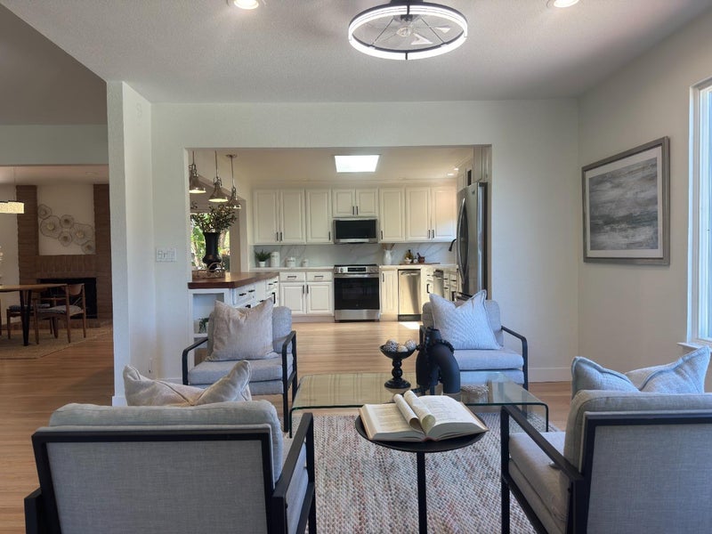23005 Standing Oak Court