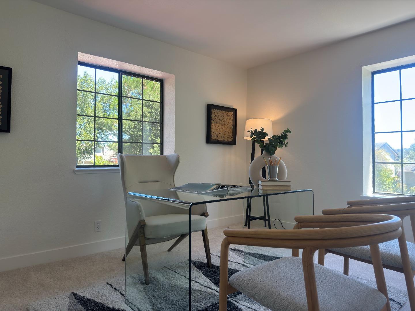 23005 Standing Oak Court