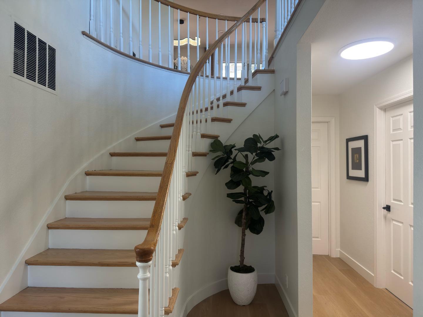 23005 Standing Oak Court