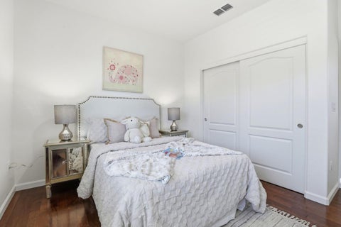 Tiny photo for 1860 Thyme Court, GILROY, CA 95020 (MLS # ML82049324)