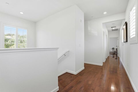Tiny photo for 1860 Thyme Court, GILROY, CA 95020 (MLS # ML82049324)