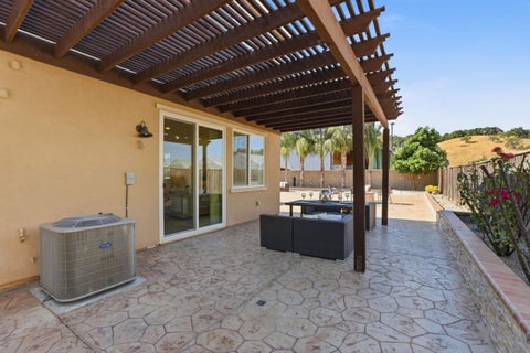 Tiny photo for 1860 Thyme Court, GILROY, CA 95020 (MLS # ML82049324)