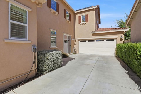 Tiny photo for 1860 Thyme Court, GILROY, CA 95020 (MLS # ML82049324)