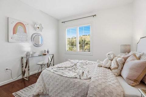 Tiny photo for 1860 Thyme Court, GILROY, CA 95020 (MLS # ML82049324)