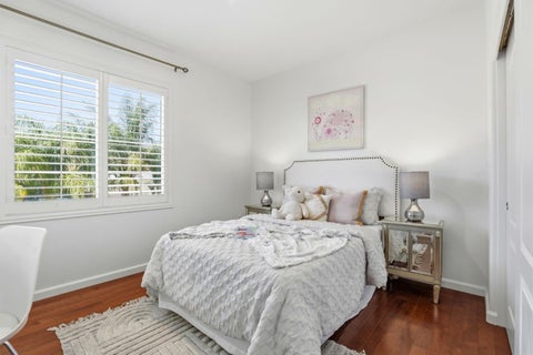 Tiny photo for 1860 Thyme Court, GILROY, CA 95020 (MLS # ML82049324)