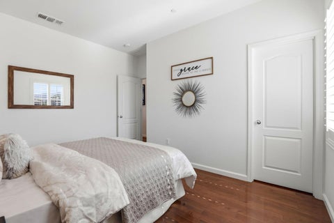 Tiny photo for 1860 Thyme Court, GILROY, CA 95020 (MLS # ML82049324)