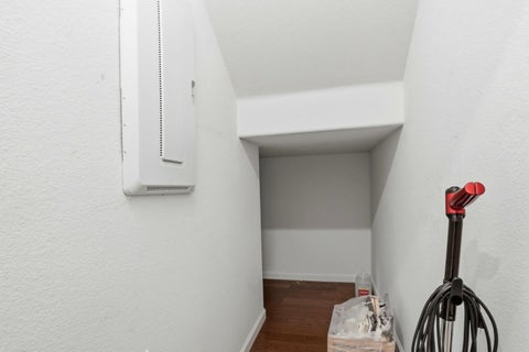Tiny photo for 1860 Thyme Court, GILROY, CA 95020 (MLS # ML82049324)