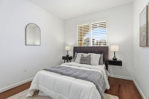 Tiny photo for 1860 Thyme Court, GILROY, CA 95020 (MLS # ML82049324)