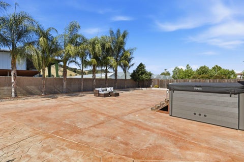 Tiny photo for 1860 Thyme Court, GILROY, CA 95020 (MLS # ML82049324)