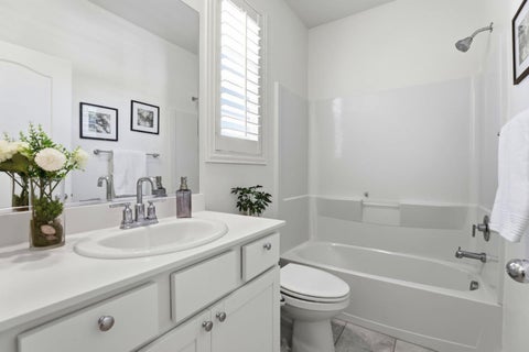 Tiny photo for 1860 Thyme Court, GILROY, CA 95020 (MLS # ML82049324)