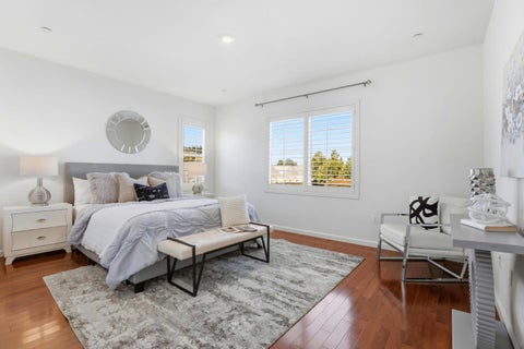 Tiny photo for 1860 Thyme Court, GILROY, CA 95020 (MLS # ML82049324)